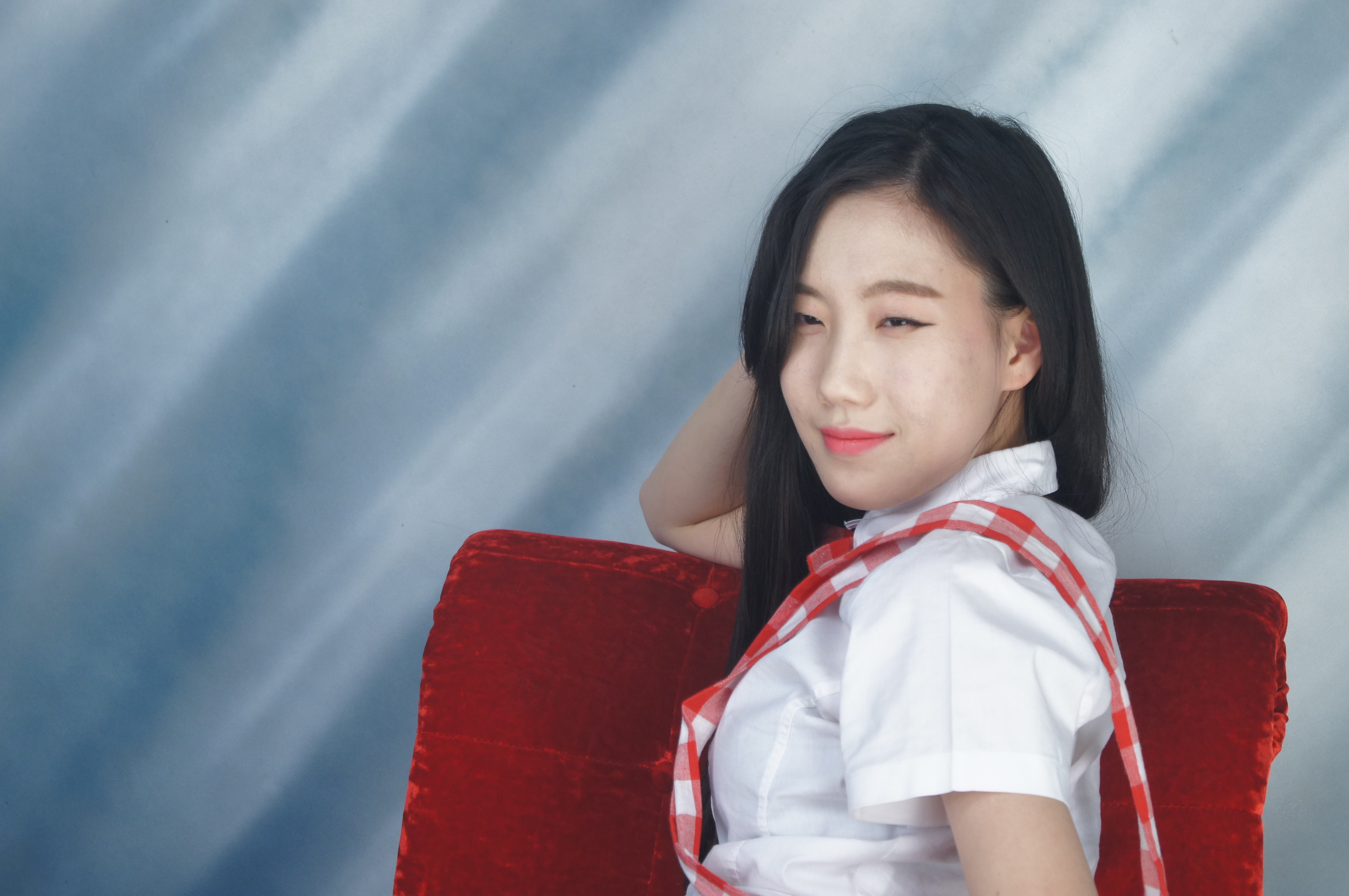 미분류 / 41 이나 1771 6.59G